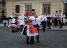 image:Image 87/source/orig/86496_2026-05-10svjindrichskprvesvprijimanie-9264.jpg
