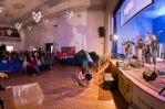 image:Image 87/source/orig/86546_71149_4_rpo9461-pano-600x400.jpg