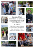 image:Image 87/source/orig/86565_71153_6_diecezni_pesi_pout_2026.png