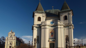 image:Image 87/source/orig/86592_71169_0_svaty-hostyn.png