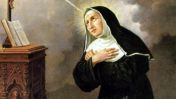 image:Image 87/source/orig/86667_s-rita-da-cascia.jpg