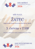 image:Image 87/source/orig/86701_71346_2_rok_smireni_zatec.png