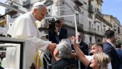 image:Image 87/source/orig/86757_acerra.jpeg