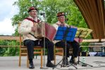 image:Image 87/source/orig/86772_71387_3_2026-05-21mima116-600x400.jpg