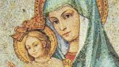 image:Image 87/source/orig/86779_mariamadredelaiglesia.jpg
