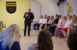 image:Image 87/source/orig/86788_71404_1_001mse-s-birmovanim-a-prijeti-kandidata-na-knezstvi-sp.jpeg