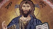 image:Image 87/source/orig/86812_cefalu-pantocrator-retouched.jpg