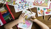 image:Image 87/source/orig/86914_rawpixel-kids-2985782.jpg