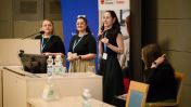 image:Image 87/source/orig/86926_71609_0_260526-konference-charita-rodiny.jpg