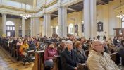 image:Image 87/source/orig/86928_71611_0_260527-ostrava.jpg