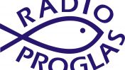 image:Image 87/source/orig/86944_logo-modre.jpg