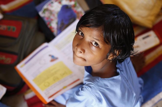 image:Image 87/source/orig/86030_akshayapatra-children-306607-1920.jpg