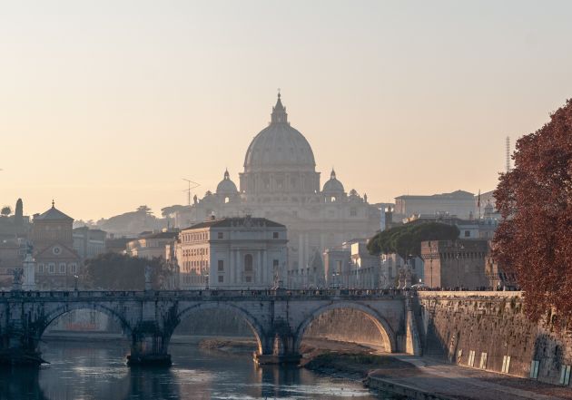 image:Image 87/source/orig/86032_davidecattini-rome-4124391.jpg