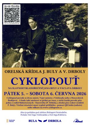 image:Image 87/source/orig/86114_cyklopout-bula-drbola.jpg