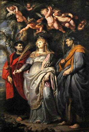 image:Image 87/source/orig/86373_517px-rome-chiesa-nuova-flavia-domitilla-van-terracina-nereus-en-achilleus-rubens-10-01-2011-10-50-38.jpg