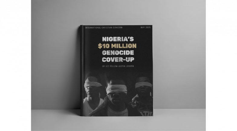 image:Image 87/source/orig/86374_el-informe-el-encubrimiento-del-genocidio-en-nigeria-por-valor-de-10-millones-de-dolares-revela-como-el-poder-la-politica-y-la-propaganda-estan-alimentando-una-catastrofe-humanitaria-01.png