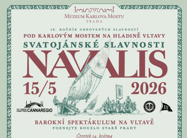 image:Image 87/source/orig/86377_snimek-obrazovky-2026-05-12-v-11-07-48.png