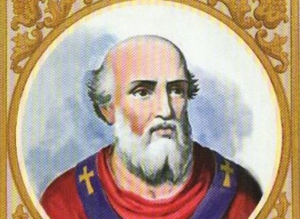 image:Image 87/source/orig/86558_san-giovanni-i-papa-e-martire-large.jpg