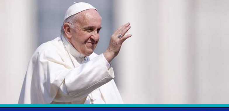 image:Image 87/source/orig/86666_papa-francisco-mano-arriba-sonriendo-saludo-paz.png