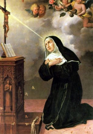 image:Image 87/source/orig/86667_s-rita-da-cascia.jpg