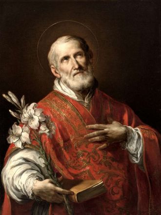 image:Image 87/source/orig/86810_71757-painting-of-saint-philip-neri-by-sebastiano-conca-86a99d-1024.jpg