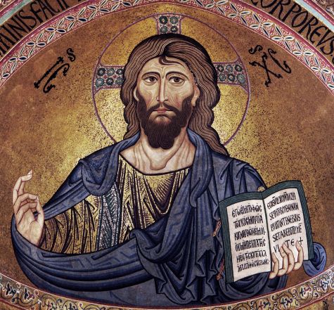 image:Image 87/source/orig/86812_cefalu-pantocrator-retouched.jpg