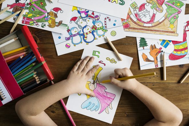 image:Image 87/source/orig/86914_rawpixel-kids-2985782.jpg
