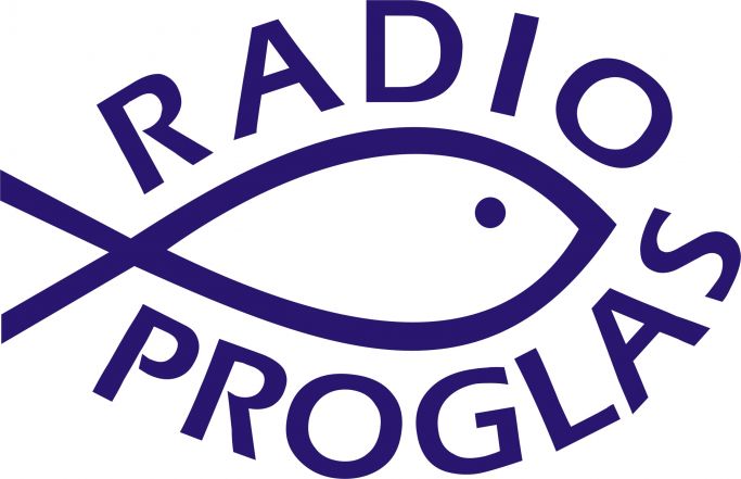 image:Image 87/source/orig/86944_logo-modre.jpg