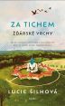 image:Image Za tichem - Žďárské vrchy