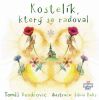 image:Image Kostelík, který se radoval