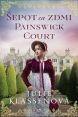 image:Image Šepot za zdmi Painswick Court