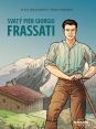 image:Image Svatý Pier Giorgio Frassati