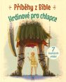 image:Image Hrdinové pro chlapce - Příběhy z Bible