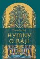image:Image Hymny o ráji - E. Syrský