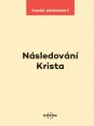image:Image Následování Krista