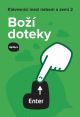 image:Image Boží doteky