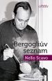 image:Image Bergogliův seznam