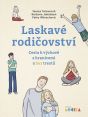 image:Image Laskavé rodičovství