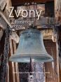 image:Image Zvony Litoměřické diecéze II.