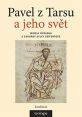 image:Image Pavel z Tarsu a jeho svět (2.vyd)