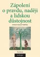 image:Image Zápolení o pravdu, naději a lidskou důstojnost