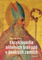 image:Image Encyklopedie sídelních biskupů v českých zemích