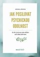 image:Image Jak posilovat psychickou odolnost