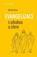 image:Image Evangelizace s odvahou a citem