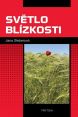 image:Image Světlo blízkosti