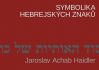 image:Image Symbolika hebrejských znaků