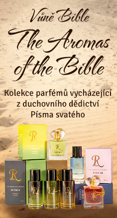Reklama
