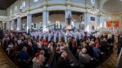 image:Image 88/source/orig/87032_71681_1_rpo0607-pano-2.jpg