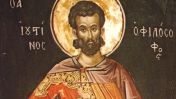 image:Image 88/source/orig/87057_saint-justin-martyr-by-theophanes-the-cretan.jpg