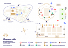 image:Image 88/source/orig/87090_71705_1_bula-drbola-mapa-online_page_1-orez.png